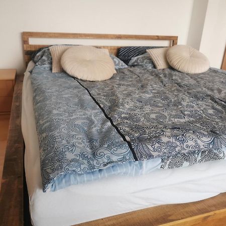 Ferienwohnung Graz City Esterno foto