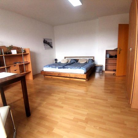 Ferienwohnung Graz City Esterno foto