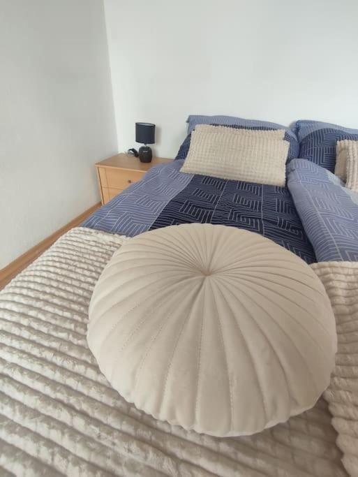 Ferienwohnung Graz City Esterno foto
