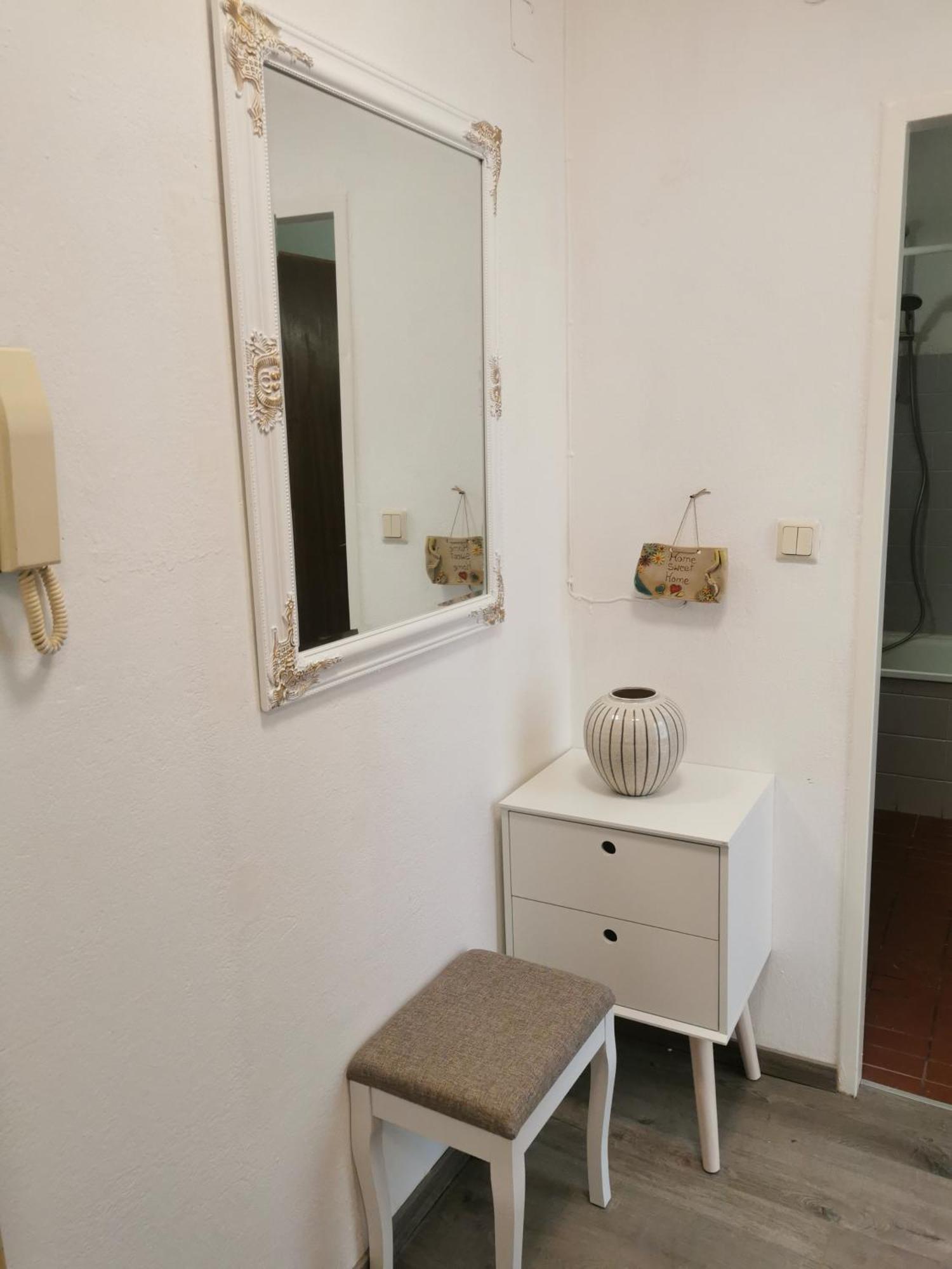 Ferienwohnung Graz City Esterno foto